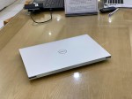 Laptop Dell XPS 15 9510